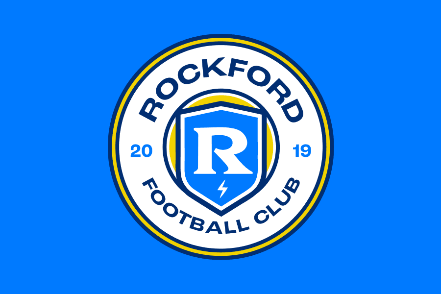 A New Chapter for Rockford FC