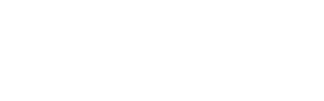 MASL3 — Major Arena Soccer League 3