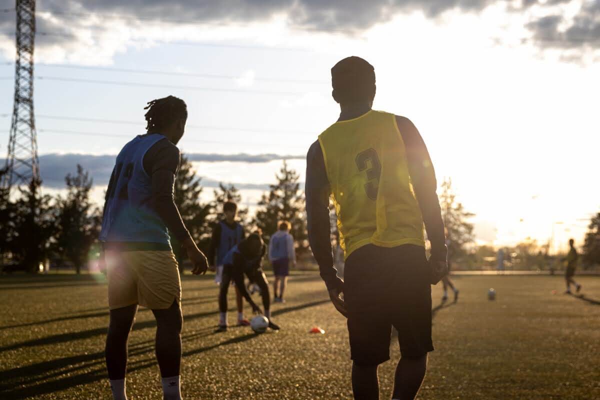 Rockford FC first team tryouts, 2026