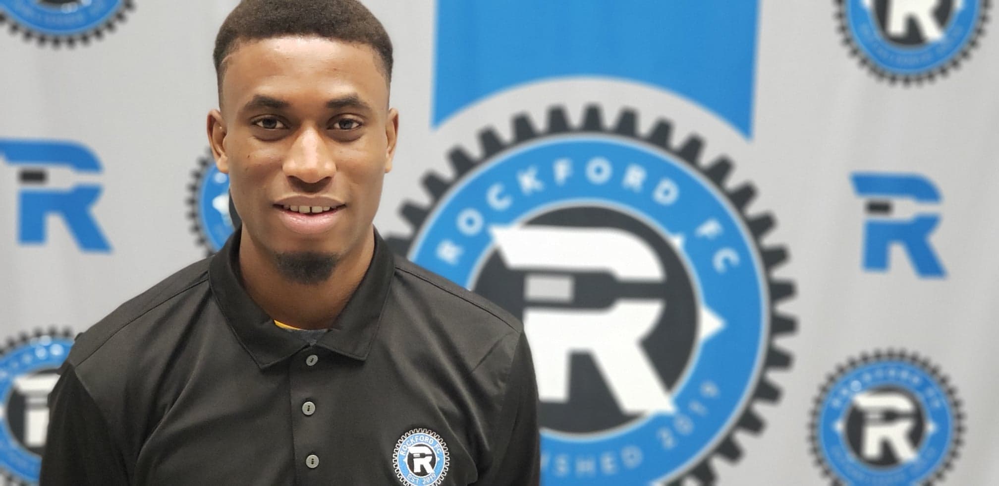 86232213232798101068737414145224557933