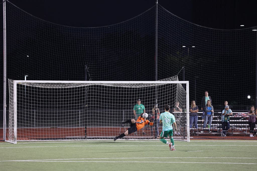 Rockford FC image