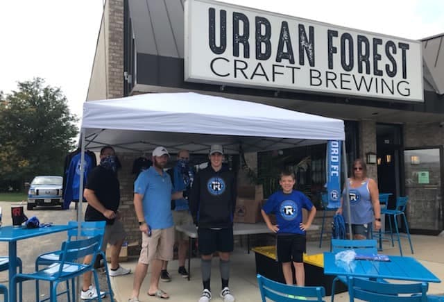 11734499610115382892941843586453905486034982neditedjpg