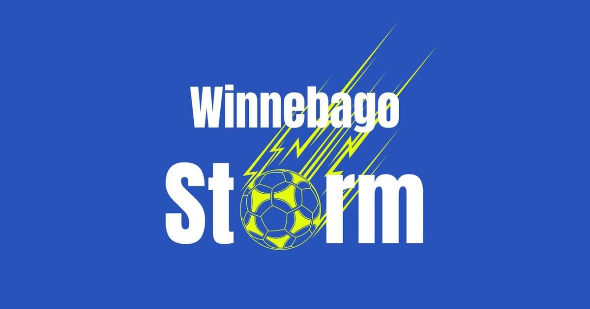 New Ownership of Winnebago Storm