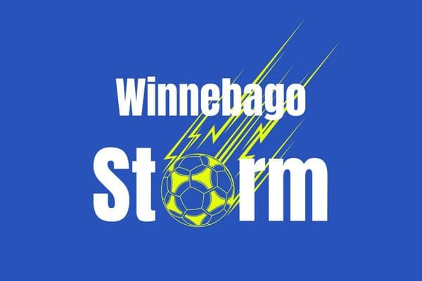 New Ownership of Winnebago Storm