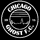 Chicago Ghost FC U23