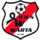 CKS Warta U23