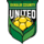 DeKalb County United U23