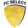 FC Select U23