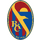 RKC Third Coast FC