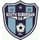 South Suburban Soccer Academy